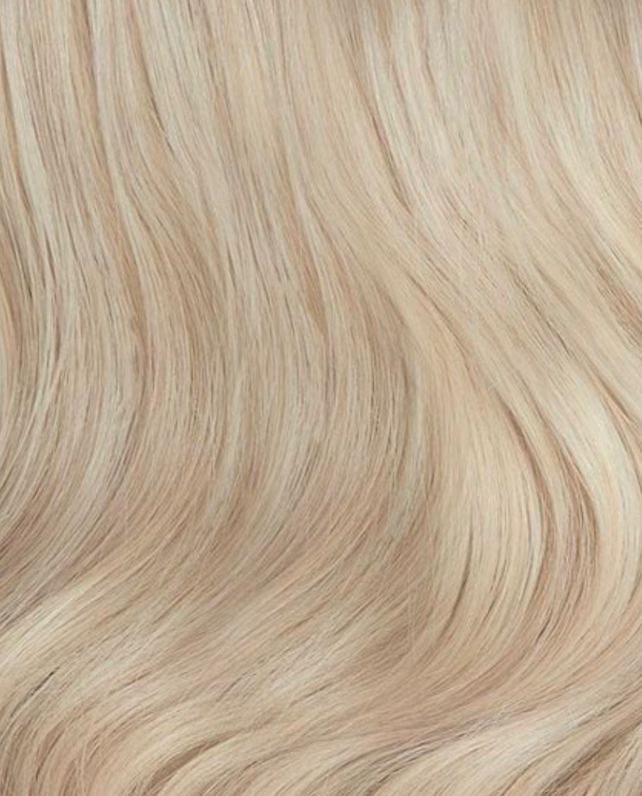 Wigs