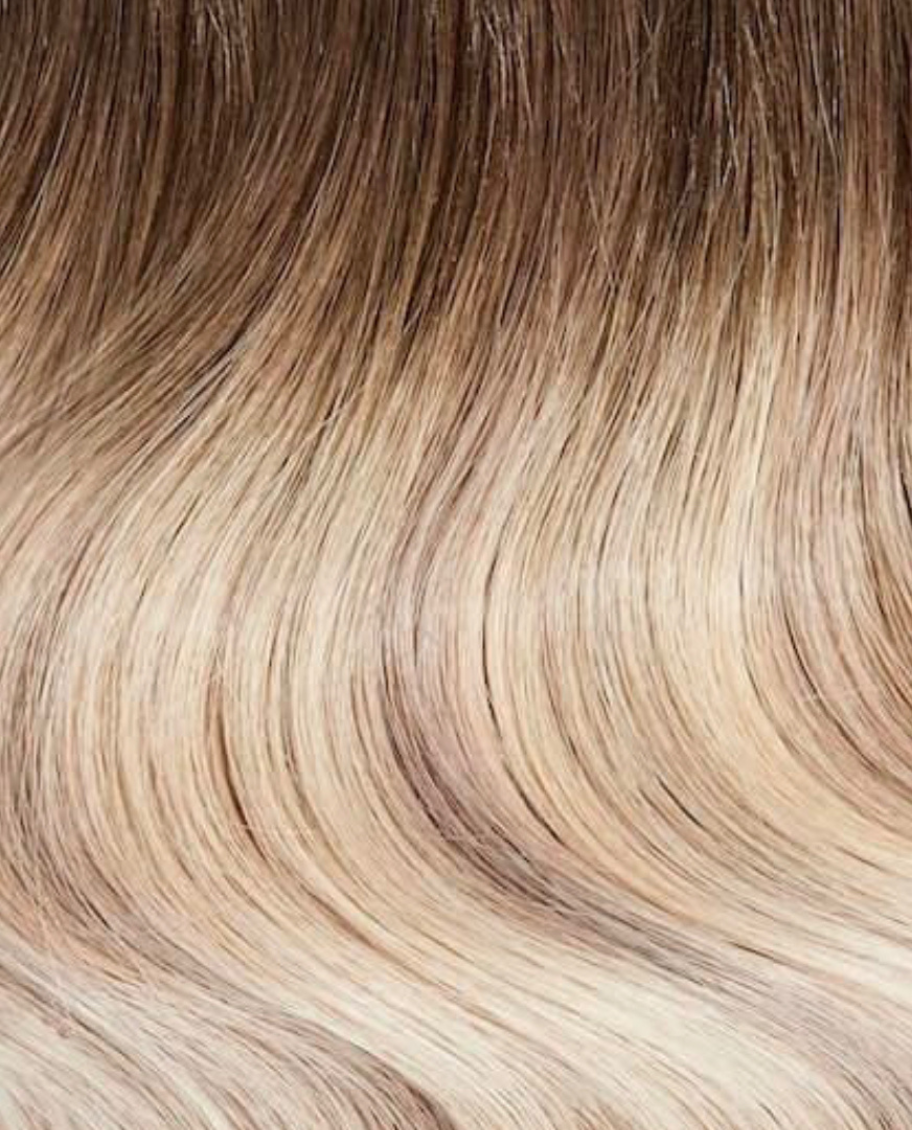 Wigs
