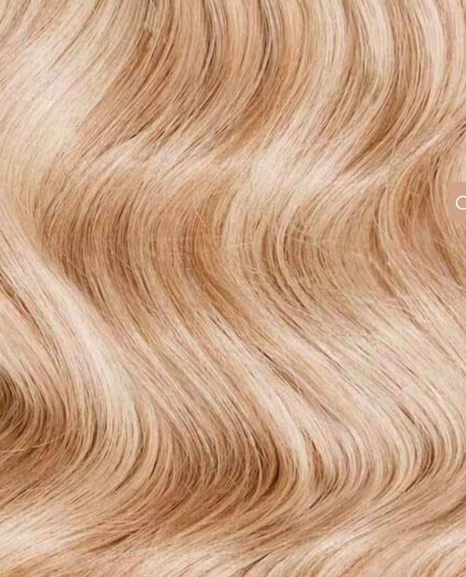 Wigs