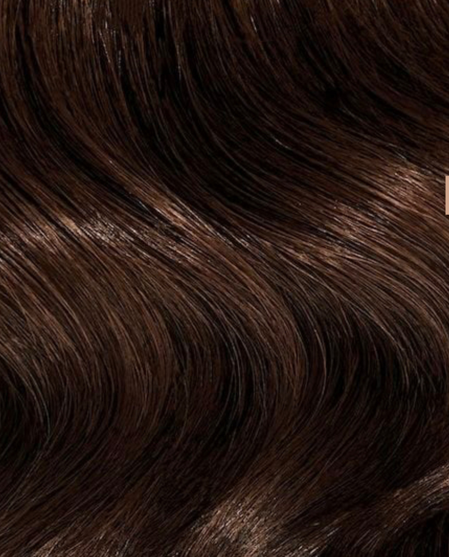 Wigs