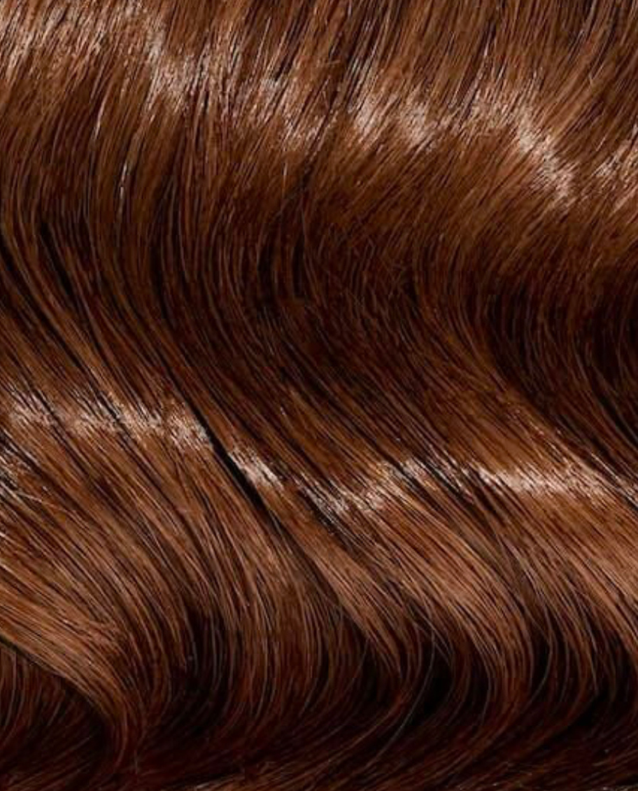 Clip-Ins