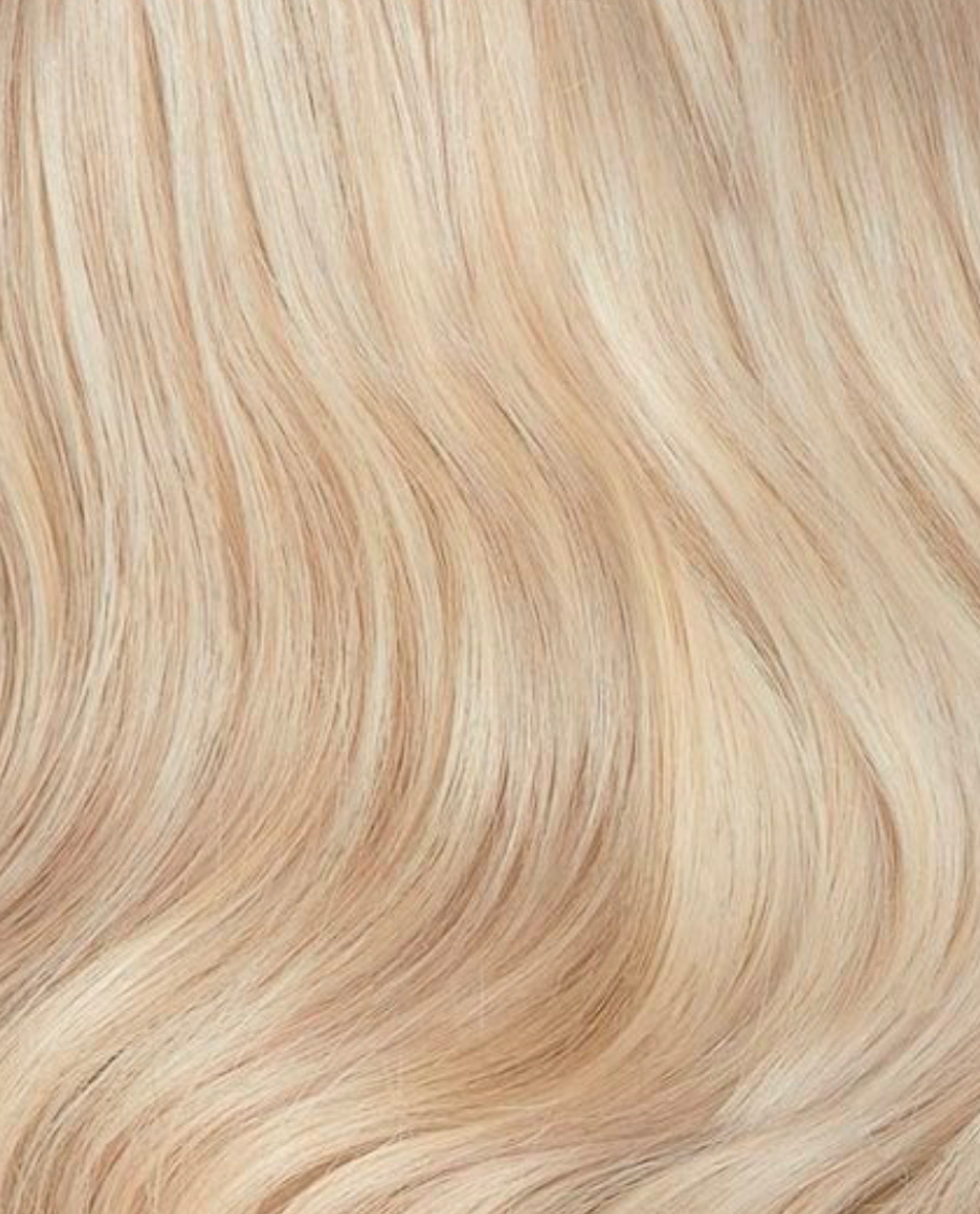 Wigs