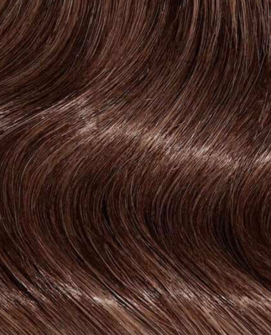 Wigs