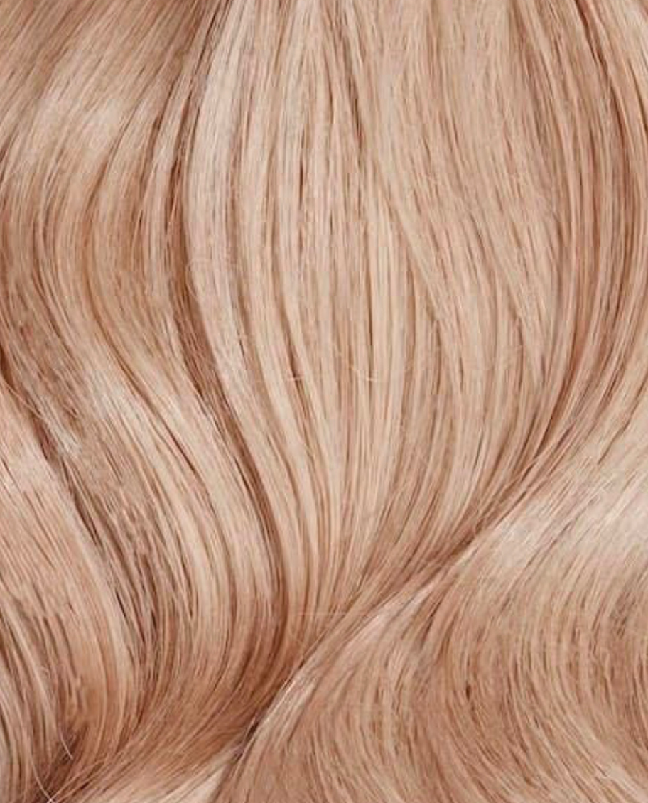 Wigs