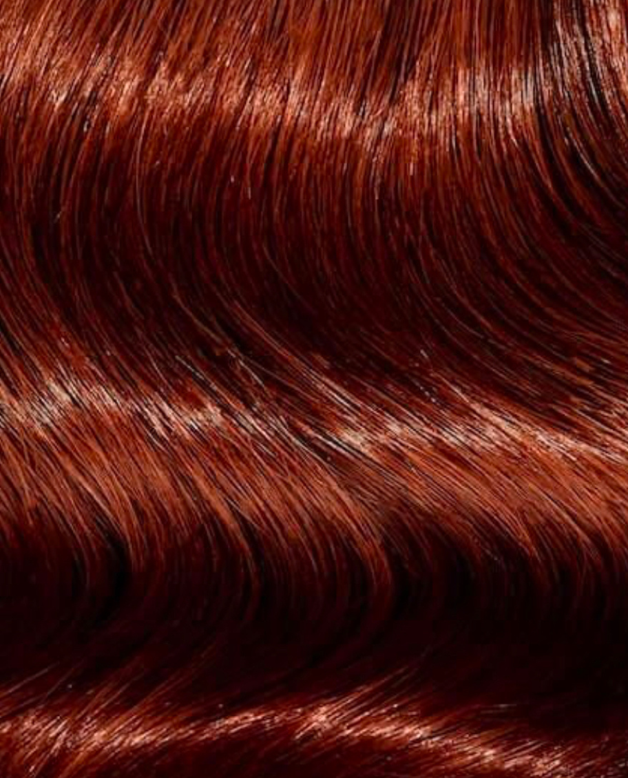 Wigs