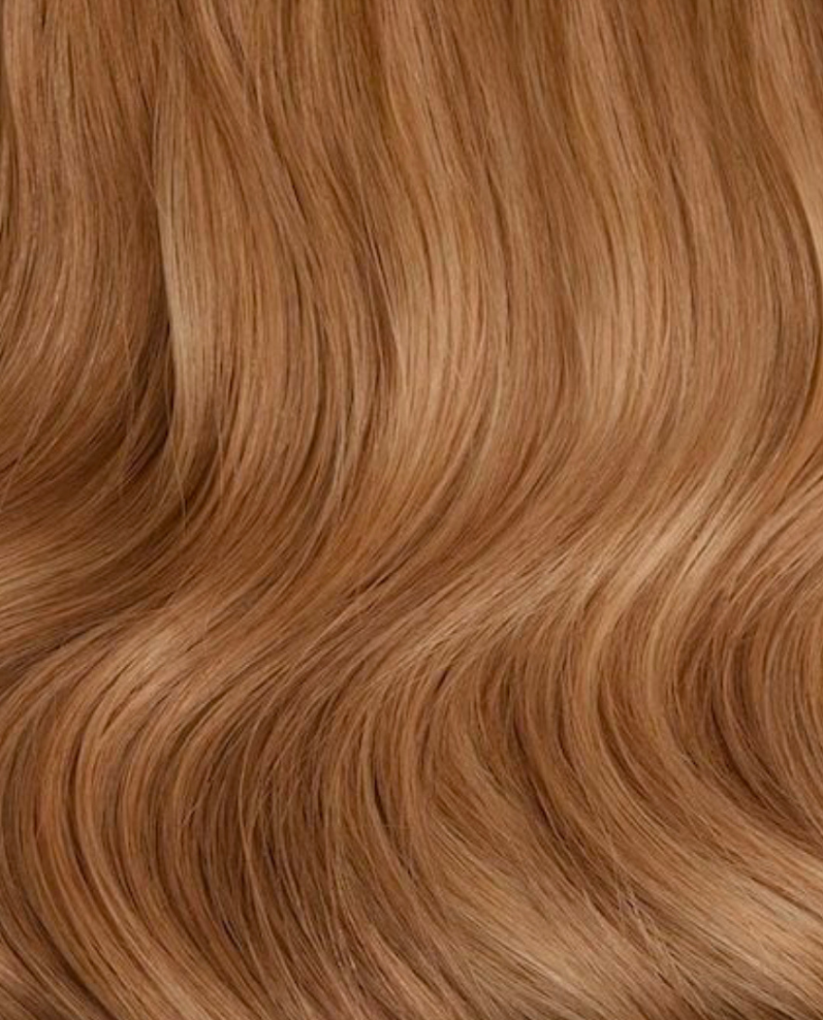 Wigs
