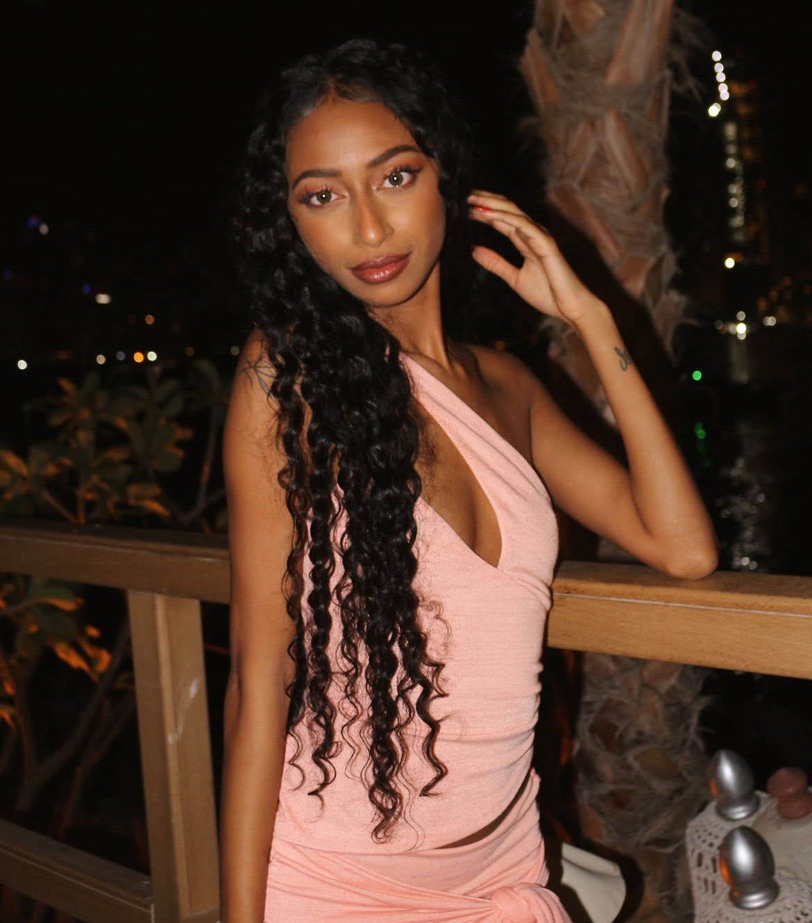 Bundles