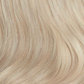 Bundles