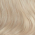 Wigs