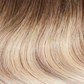 Wigs
