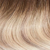 Bundles