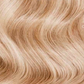 Clip-Ins