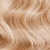 Clip-Ins