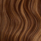 Wigs