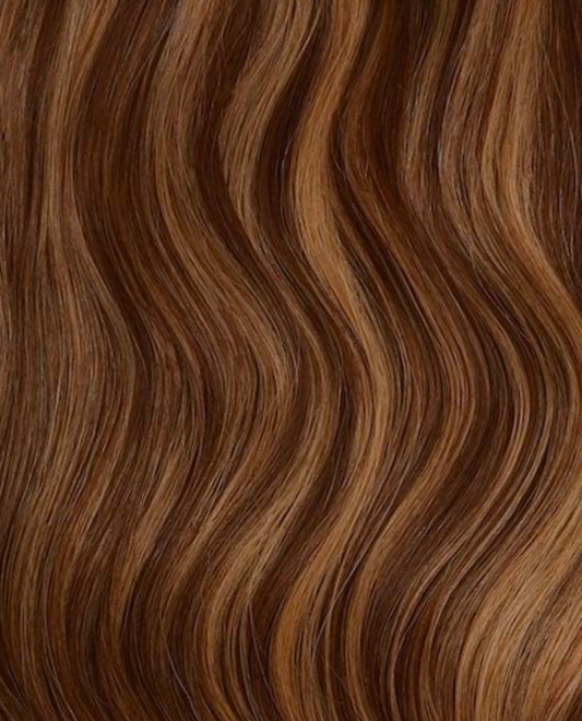 Wigs
