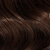 Wigs