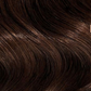 Bundles