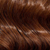 Ponytails