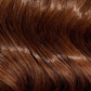 Wigs