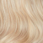 Bundles