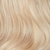 Bundles