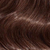 Wigs
