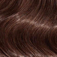 Ponytails