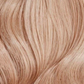 Bundles