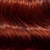 Clip-Ins