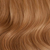 Bundles