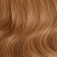 Wigs